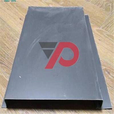 日照鋁鎂錳板材市場 共享雙贏機(jī)遇，鋁鎂錳仿古瓦前景燦爛