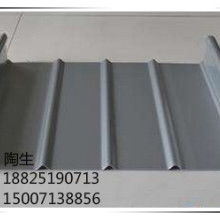 越翔壓瓦機(jī)械廠 鋁鎂錳仿古瓦的卓越品質(zhì)與廣泛應(yīng)用