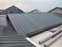 鋁鎂錳板價(jià)格解析與市場(chǎng)選購(gòu)指南