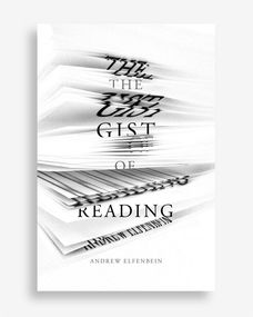 15個國外優秀平面設計作品集合 激發市場營銷策劃靈感