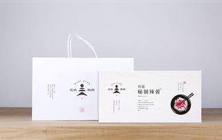 平面設計作品的市場營銷策劃 視覺賦能品牌增長